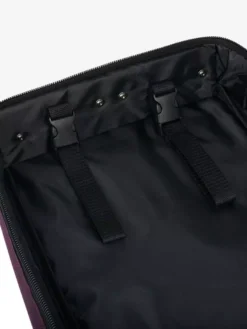 LeMieux Showkit Bridle Bag -Exquisite Equestrian Equipment Store lm bridlebag fig hr 3 1 jpg