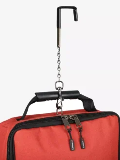 LeMieux Showkit Bridle Bag -Exquisite Equestrian Equipment Store lm bridlebag sienna hr 1 1 1 jpg