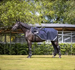 LeMieux Arika Waterproof Exercise Sheet 14 LeMieux Arika Waterproof Exercise Sheet -Exquisite Equestrian Equipment Store lm exercisesheet2 lr 1 3 jpg