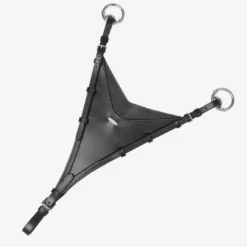 LeMieux Kudos Bib Martingale Attachment
