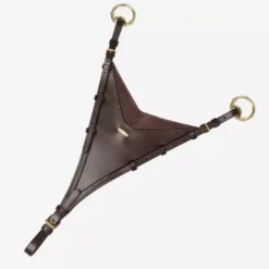 LeMieux Kudos Bib Martingale Attachment 35 LeMieux Kudos Bib Martingale Attachment -Exquisite Equestrian Equipment Store lm kudosbibmartingale havana hr copy 2 jpg