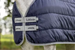 LeMieux Arika Rug Liner 100g -Exquisite Equestrian Equipment Store lm liner2 lr 1 4 jpg