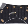 LeMieux Conductive Magno Rug 1 LeMieux Conductive Magno Rug -Exquisite Equestrian Equipment Store lm magno rug lr 1 1 jpg