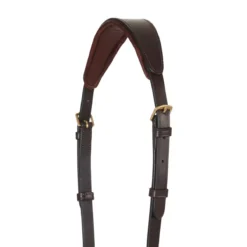 LeMieux Running Martingale -Exquisite Equestrian Equipment Store lm martingale brown hr 1 1 1 1 3 jpg