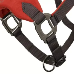 LeMieux Vogue MINI Fleece Headcollar & Leadrope 39 LeMieux Vogue MINI Fleece Headcollar & Leadrope -Exquisite Equestrian Equipment Store lm minivogueheadcollar sienna hr 2 1 jpg