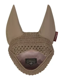 LeMieux Spectrum Fly Hood