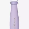 LeMieux Drinks Bottle -Exquisite Equestrian Equipment Store lm ss23 waterbottle wisteria hr 1 copy 1 1 jpg