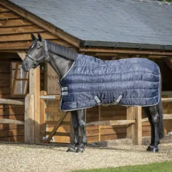 LeMieux Arika Stable-Tek Rug 200g -Exquisite Equestrian Equipment Store lm stabletek1 lr 1 4 jpg