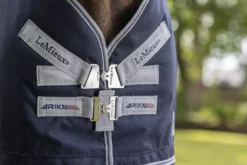 LeMieux Arika Storm-Tek Rug 200g