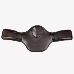 LeMieux Gel-Tek Anatomic Short Stud Girth With Magnet -Exquisite Equestrian Equipment Store lm studguard brown hr 2 copy 2 2 jpg