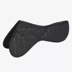 LeMieux Matrix Support Euro Jump Half Pad