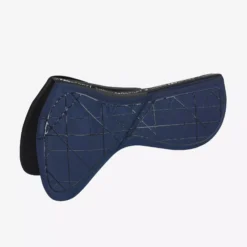 LeMieux Matrix Support Dressage Half Pad