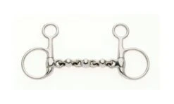 Lorina Filet Baucher Waterford Hanging Cheek