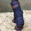 John Whitaker Rastrick Reflective Travel Boots 2 John Whitaker Rastrick Reflective Travel Boots -Exquisite Equestrian Equipment Store lp066 1 650x650 1 2 jpg