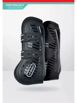 John Whitaker Bingley Tendon And Fetlock Set