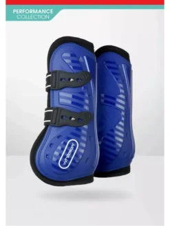 John Whitaker Bingley Tendon And Fetlock Set -Exquisite Equestrian Equipment Store lp083 3 650x867 1 jpg