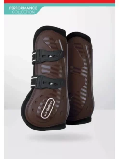 John Whitaker Bingley Tendon And Fetlock Set -Exquisite Equestrian Equipment Store lp083 4 650x867 1 jpg