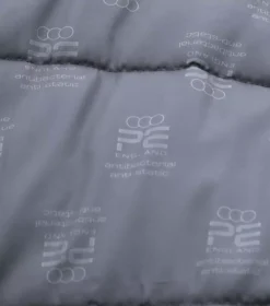 Premier Equine Lucanta Rug Liner 100g 30 Premier Equine Lucanta Rug Liner 100g -Exquisite Equestrian Equipment Store lucanta rug liner 100 black 4 3 jpg