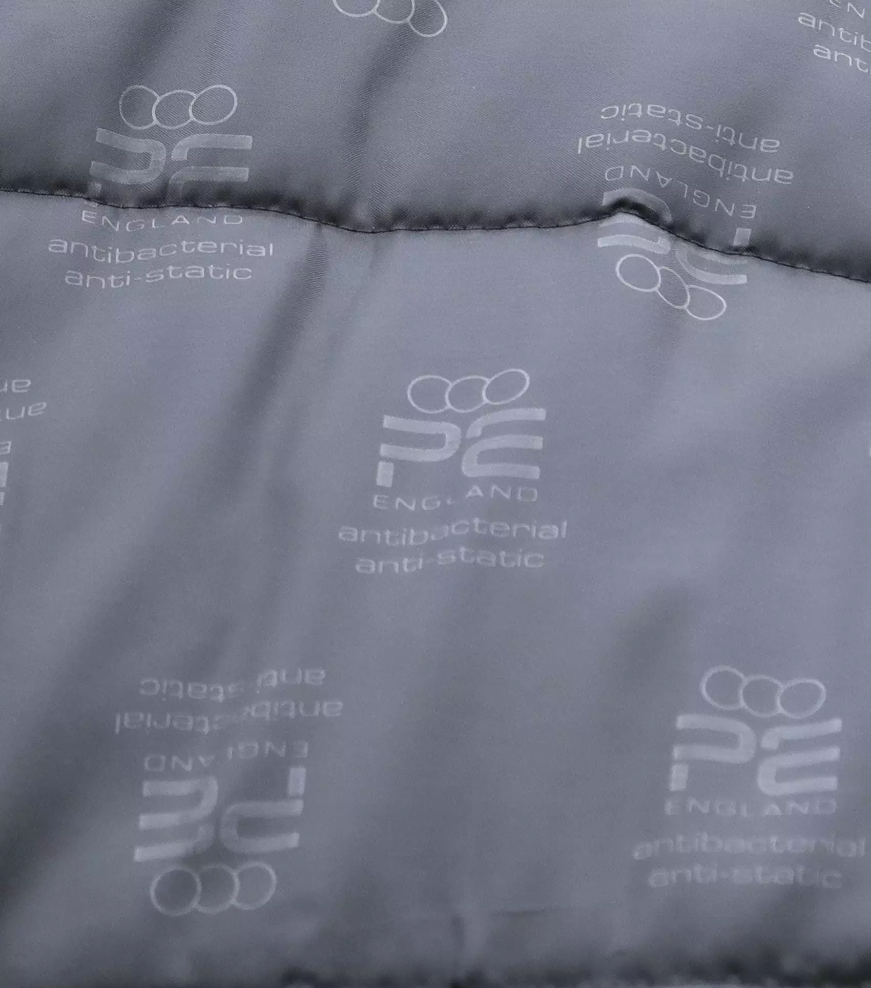 Premier Equine 250g Lucanta Rug Liner 17 Premier Equine 250g Lucanta Rug Liner - Image 15