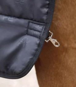 Premier Equine 250g Lucanta Rug Liner 41 Premier Equine 250g Lucanta Rug Liner -Exquisite Equestrian Equipment Store lucanta rug liner 250 black 5 3 jpg