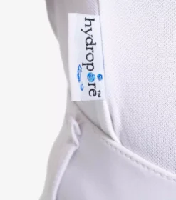 Premier Equine Luciana Ladies Short Sleeve Tie Shirt 34 Premier Equine Luciana Ladies Short Sleeve Tie Shirt -Exquisite Equestrian Equipment Store lucian white shirt 5 5 jpg