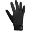 Macwet Climatec Equestrian Gloves - Long Cuff 2 Macwet Climatec Equestrian Gloves - Long Cuff -Exquisite Equestrian Equipment Store macwet climatec long cuff black b 4 jpg