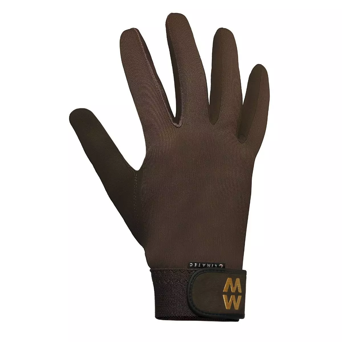 Macwet Climatec Equestrian Gloves - Long Cuff 10 Macwet Climatec Equestrian Gloves - Long Cuff - Image 8