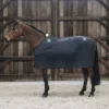 Kentucky Horsewear Magnetic Rug Recuptex -Exquisite Equestrian Equipment Store magnetic rug on horse 1 png