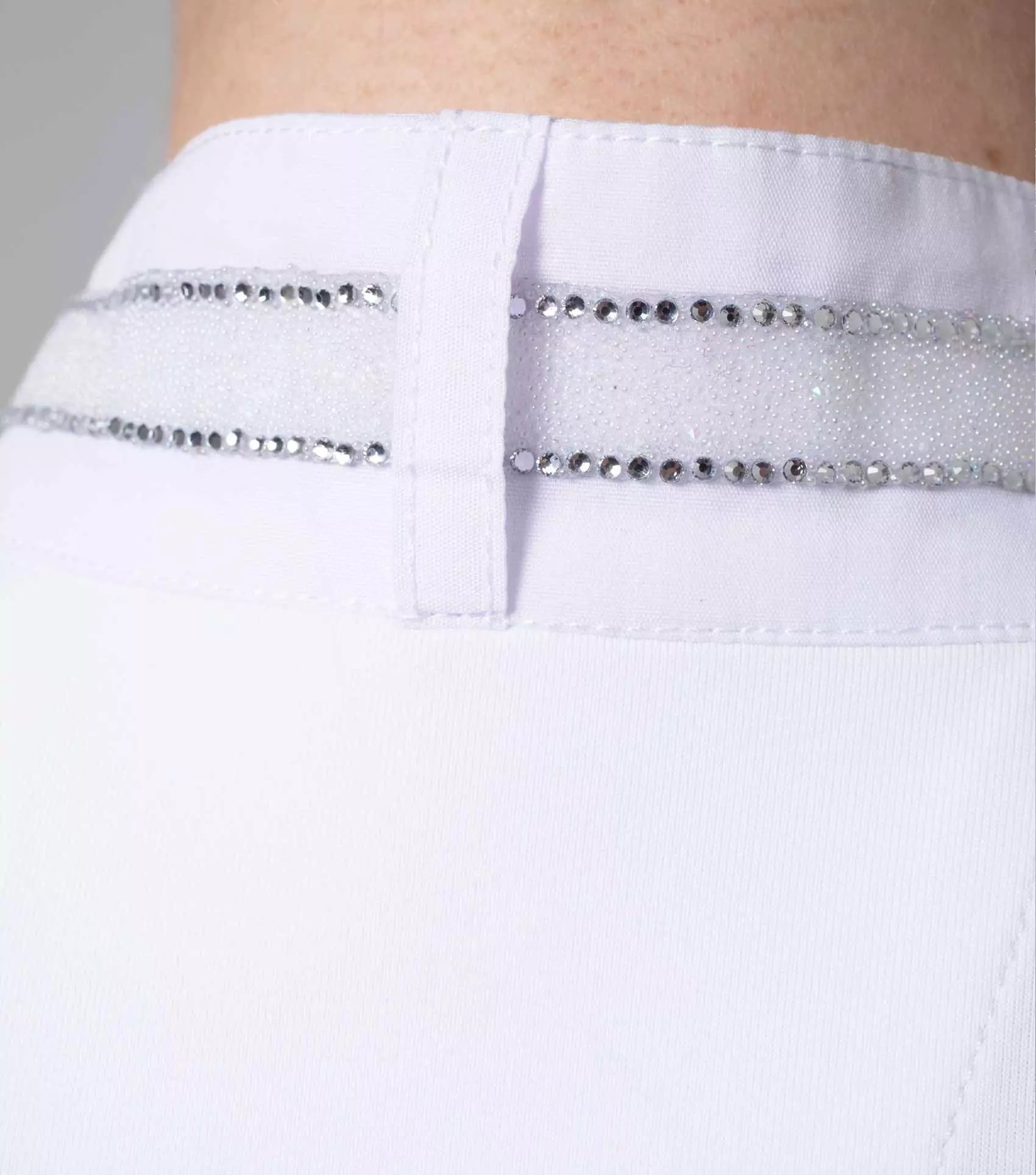 Premier Equine Maria Diamante Show Shirt 22 Premier Equine Maria Diamante Show Shirt - Image 20