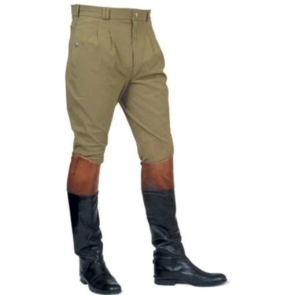 Mark Todd Auckland Mens Breeches Pleated Front 20 Mark Todd Auckland Mens Breeches Pleated Front - Image 18