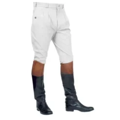Mark Todd Auckland Mens Breeches Pleated Front 27 Mark Todd Auckland Mens Breeches Pleated Front -Exquisite Equestrian Equipment Store mark todd auckland mens breeches white jpg