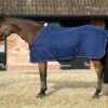Mark Todd Cotton Sheet 2 Mark Todd Cotton Sheet -Exquisite Equestrian Equipment Store mark todd cotton sheet navy 1
