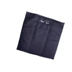 Mark Todd Leg Wraps Under Bandage 4pk