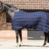 Mark Todd Quilted Lightweight Stable Rug -Exquisite Equestrian Equipment Store mark todd quilted lightweight stable rug navy royal 4 jpg