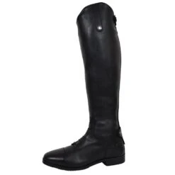 Mark Todd Sport Competition Field Boot -Exquisite Equestrian Equipment Store mark todd sport competition field boot 2