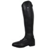 Mark Todd Sport Competition Field Boot 2 Mark Todd Sport Competition Field Boot -Exquisite Equestrian Equipment Store mark todd sport competition field boot 6