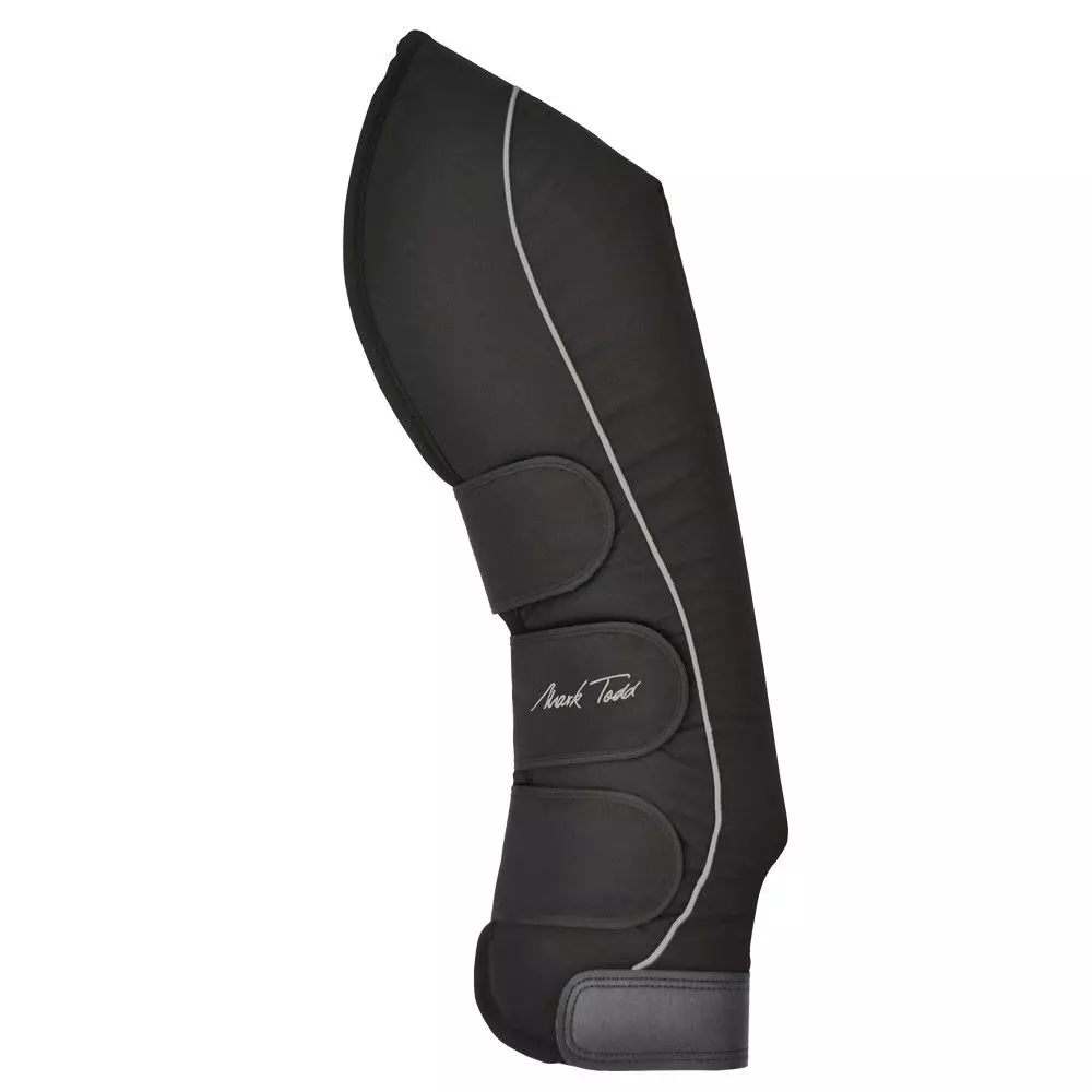 Mark Todd Travel Boots 11 Mark Todd Travel Boots - Image 9