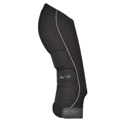 Mark Todd Travel Boots 19 Mark Todd Travel Boots -Exquisite Equestrian Equipment Store mark todd travel boots black jpg