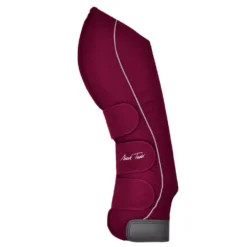 Mark Todd Travel Boots 15 Mark Todd Travel Boots -Exquisite Equestrian Equipment Store mark todd travel boots burgundy 1 jpg