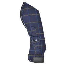 Mark Todd Travel Boots 14 Mark Todd Travel Boots -Exquisite Equestrian Equipment Store mark todd travel boots navy plaid jpg