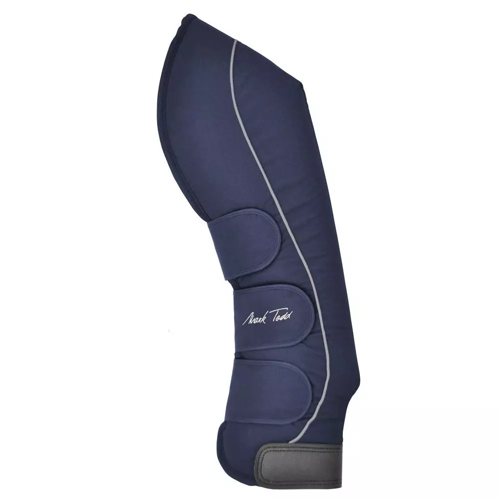 Mark Todd Travel Boots 3 Mark Todd Travel Boots