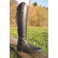 Mark Todd Sport Competition Field Boot -Exquisite Equestrian Equipment Store mark todd sport competition boot 7 7