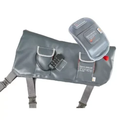 Equilibrium Hotspot Massage Combo 8 Equilibrium Hotspot Massage Combo -Exquisite Equestrian Equipment Store massage pad and hotspot combo hr square 1 jpg