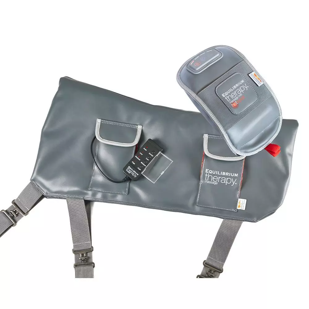 Equilibrium Hotspot Massage Combo 5 Equilibrium Hotspot Massage Combo - Image 3