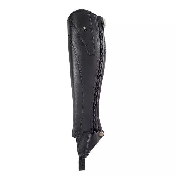 Tredstep Medici Vogue Half Chaps 20 Tredstep Medici Vogue Half Chaps - Image 18