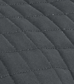 Premier Equine Merino Wool Saddle Pad - Half Pad 40 Premier Equine Merino Wool Saddle Pad - Half Pad -Exquisite Equestrian Equipment Store merino wool half pad black black 4 1 jpg