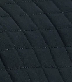 Premier Equine Merino Wool Saddle Pad - Half Pad 37 Premier Equine Merino Wool Saddle Pad - Half Pad -Exquisite Equestrian Equipment Store merino wool half pad black natural 4 1 jpg