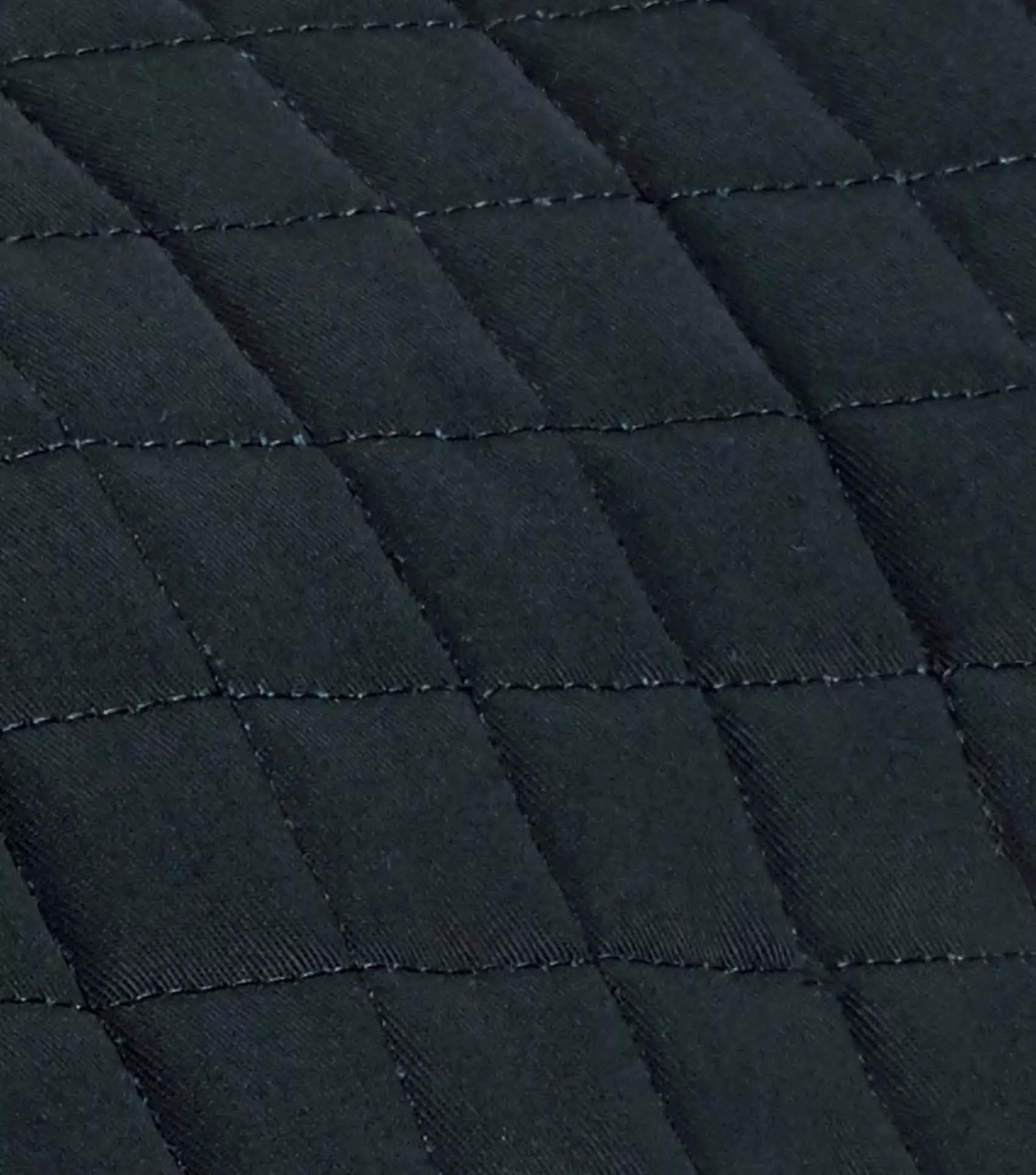 Premier Equine Merino Wool Saddle Pad - Half Pad 18 Premier Equine Merino Wool Saddle Pad - Half Pad - Image 16