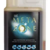 NAF Metazone Liquid -Exquisite Equestrian Equipment Store metazone 1l liquid 1 1 jpg