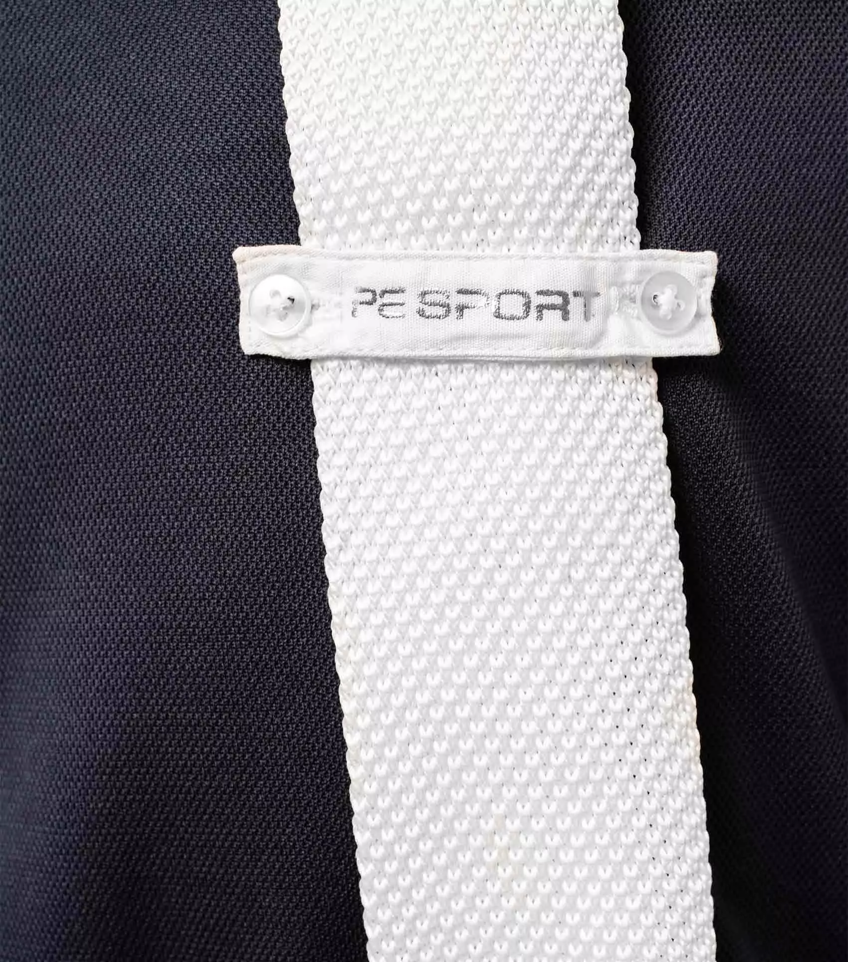 Premier Equine Mini Antonio Boy's Short Sleeve Show Shirt 13 Premier Equine Mini Antonio Boy's Short Sleeve Show Shirt - Image 11